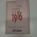 The 1916 Project: The Lyin', The Witch and the War We're In