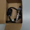 234-5030 (Set of 1) Upstream Air Fuel Ratio O2 Sensor Compatible with Kia Magentis Optima Forte Koup 2010-2013 Rondo Forte5 2012-2013 Hyundai Sonata 2.0L 2.4L L4 Replaces 392102G370 392102G350