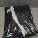 Morph Skeleton Costume Men, Adult Skeleton Costume, Halloween Costumes For Men, Halloween Costumes For Adults (X-Large, Black)