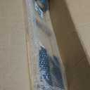 Houseables Treadmill Desk Attachment, Treadmill Desk Workstation, 34x12”, Bamboo, Adjustable Desk for Treadmill, Treadmill Laptop Holder Stand, Treadmill Table, Desk for Over Treadmill, Treadmill Tray