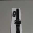 Smart Watch, 1.43" AMOLED-3D Military Smartwatch for Men Women (Answer/Make Call), Flashlight/130+ Sports/60 Days, Heart Rate/Sleep Monitor, IP68 Waterproof Fitness Activity Tracker for Android iOS