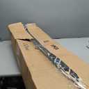 Natural Wood Balance Board for Kids | Montessori Wobble Board for Toddlers & Children Ages 3-8, Open-Ended Waldorf Learning Toy for Indoor Play, Core Balance Trainer, Birthday & Christmas Gift 2026