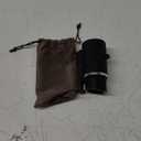 Tesla to J1772 Adapter, 80A/240V 19kW Fast Charging Tesla Charger Adapter for EV, Works with Tesla Wall Connector/Mobile/Destination Charger, for Home & Travel Use