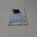 Hanging 14 Inch Laptop Privacy Screen Blue Light Screen Protector Anti Glare Anti-Scratch Laptop Privacy Screen Shield 14 Inch 16:9 Aspect Ratio