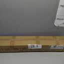 Tourna-Dri Tennis Court PVA Squeegee