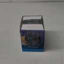 Bestway PowerTouch DC Electric Air Pump