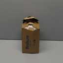 Bedsure GentleSoft Cream Throw Blanket for Couch - Checkered Fleece Blankets Gifts for Women Men Girls, Cute Soft Cozy Throw for Bedroom Home Decor Gifts, 50x60 Inches,  Cream