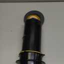 Kohler 1216611 Replacement Part