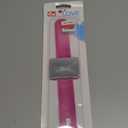 PRYM Love Wrist Magnetic PIN Cushion 2 Pack