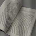 Knowing God, by J. I. Packer (Author), Kevin J. Vanhoozer (Foreword)