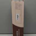 FEPPO Food Warming Mat, Upgrade High-tech Graphene Heating Film, Fast Full Surface Electric Warming Tray with 6 Level Adjustable Temperature and 6 Hours Timer, Roll Up Food Warmers for Parties Buffet