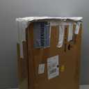 Naibeve Floor Mats for Jeep Cherokee 2019-2023 - All Weather Custom Fit for Cherokee Floor Mats & Cargo Mat Waterproof Interior Accessories