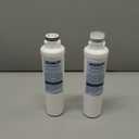 MIWF6200 Filter Replacement for Midea MF-2008-R2 (2 Pack)