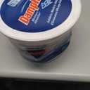 DampRid Hi-Capacity Fragrance Free Absorber Bucket, 2 lb. 15.5 oz. with Detection Strip, 2 Pack