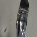 21'' Mower Blades Compatible Hond 72531-VH7-000 Blade & 72511-VL0-S00 21 inch Deck Compatible HRX217, HRX217K1, HRX217K2, HRX217K3, HRX217K4 Mower 21" Blade Set HRX217 HRR216, 2pck