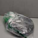 Kanayu 25 FT 50 Amp NEMA 14-50P to SS2-50R RV Generator Cord Extension Cord with 90 Degree Locking Grip Handle, RV Power Cable with Locking Connector, Heavy Duty STW Wire with Organizer