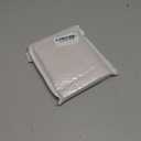 Hotdot Hand Warmers Rechargeable, Heat Levels (104131F), Real-Time Temp & Battery Display, Electric Hand Warmers, Fast Heating, Fits in Gloves/Pocket, Gifts for Women & Men (AI-Black 2Pack)