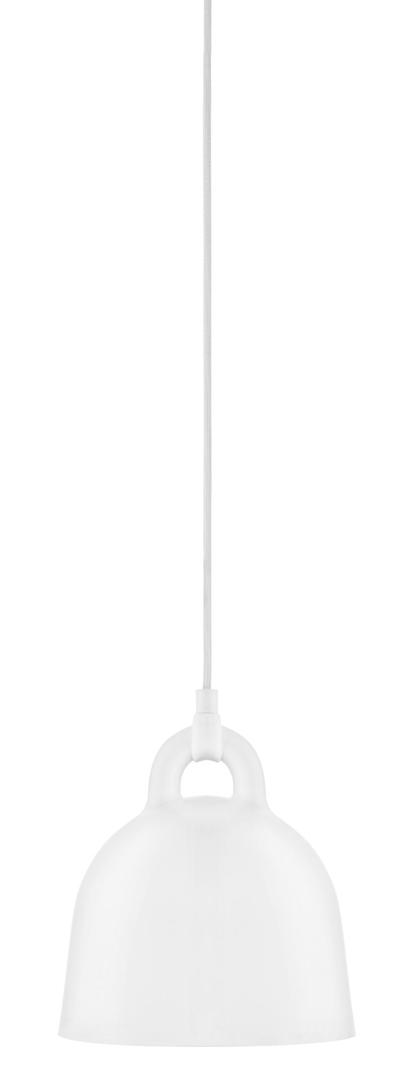 Minimalist Pendant Light Fixture Nordic Style Hanging Lighting Modern Simple Metal Adjustable Height Chandelier for Bedroom Living Room Dining Room (13.8", Clear) Minimalist Pendant Light Fixture Nordic Style Hanging Lighting Modern Simple Metal Adjustable Height Chandelier for Bedroom Living Room Dining Room (13.8", Clear)