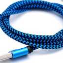 Charger Cable 3 Pack