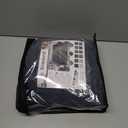 Granbest Premium Waterproof Sofa Cover High Stretch Couch Slipcover Super Soft Fabric Couch Cover (Gray, Medium) (Grey)