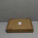 Ronlap Purse Storage Organizer for Closet, Black Closet Bag Storage Dividers Rack Shelf Purse Dividers for Closet Organization Handbag Separators Closet Purse Organizers and Storage, 2 Pack, Black