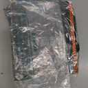 SportDOG Brand NoBark 10 Collar, Dog Bark Collars, Rechargeable, Programmable Bark Collar, Silent Partner Technology, Two Modes of Operation, Waterproof Collar (Black)