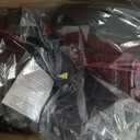 Graco TriRide 3-in-1 Reclining Car Seat, Kipling - Rear & Forward Facing Car Seat, Highback Booster, Adjustable Headrest