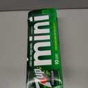 7UP Zero Sugar Lemon Lime Soda, 7.5 fl oz Mini Cans, 10 pack, BB: 10/01/2026
