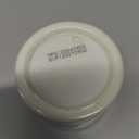 Collagen+Keratin Hair Mask - Deep Repair for Damaged Hair with Argan Oil and Vitamin E - Hydrating Treatment for Dryness and Damage-150 ml (Refreshing), Yellow (5.07 Fl Oz (Pack of 1), Fresh)