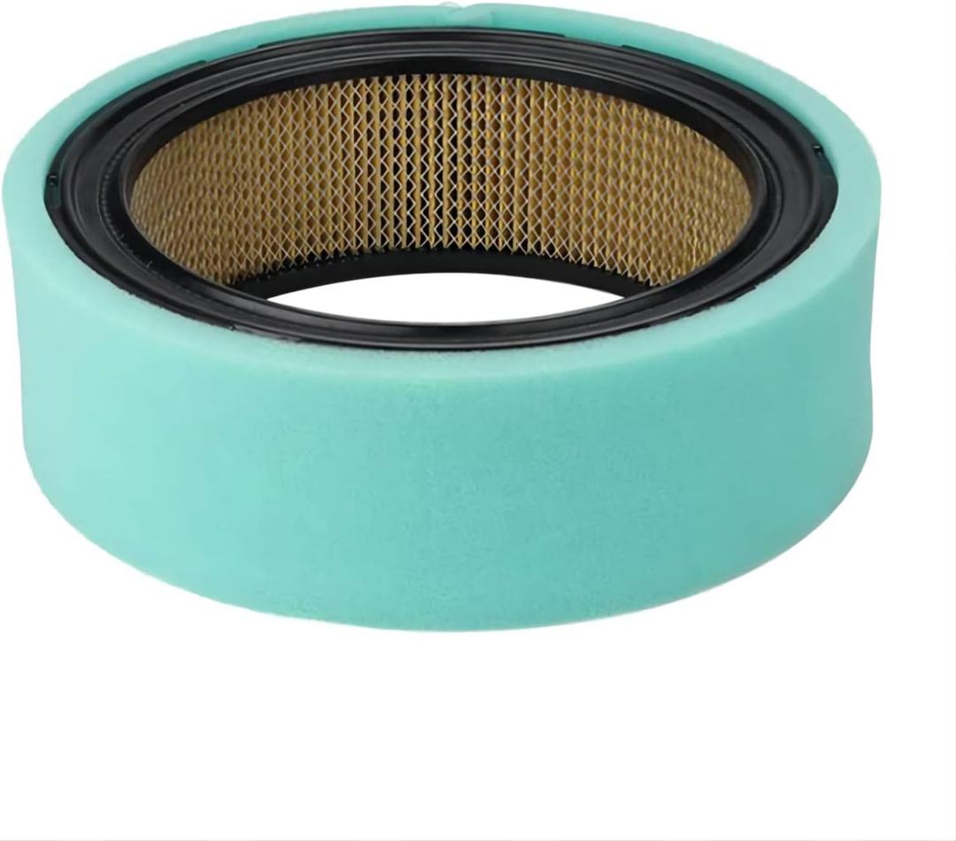 47 083 03-S1 Air & Pre filter compatible with Kohler K301 K321 K361 K241 CH20 CV20S CH23 CH18 4708303 47 083 03-S KH-47-883-03-S1