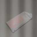 TORRAS Ostand for iPhone 17 Pro Case Clear Magnetic, Fit for MagSafe, 4X Military Drop Protection, Camera Control, Slim Phone Case for iPhone 17 Pro with Kickstand, Anti Yellowing Cover 6.3", Clear