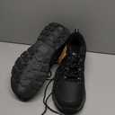 ZEROXPOSUR Men's Shoes, 11M