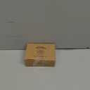 4 Rolls Red Handmade Fringe Chiffon Silk Ribbon 2" W x 5Yd Per Roll,Frayed Edges Ribbon Set for Gifts Wrapping,Wedding Invitations,Bouquets,DIY Crafts (2" x20Yd, Red)