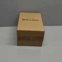 Greenhouse Heater with Thermostat, Auto Temperature Control Kit with Digital Display, Fast Heating, Overheat Protection, for Grow Tent, Greenhouse, Flower Room, Patio, Winter Plants