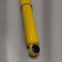 Monroe Gas-Magnum 34760 Suspension Shock Absorber for Ford E-350 Super Duty