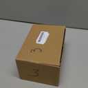 Solar Net Lights Outdoor Mesh Lights White, 200 LED Net Lights Christmas, Waterproof 19 Modes Timer Tree Wrap Lights for Fence, Garden, Yard, Bushes, Trunk, Halloween Decor-9.8ft x 6.6ft