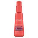 Nexxus Intense Bonding Treatment Amino Bond for Stronger, More Damage-Resistant Hair, with Amino Acids & Keratin Protein, 5 oz