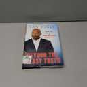 Beyond the Messy Truth: How We Came Apart, How We Come Together