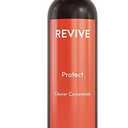 REVIVEEO Protect Cleaner Concentrate Multi-purpose, All-purpose, Concentrated, Mopping, Nontoxic, Plant Based