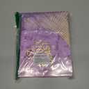 W7 Beauty Blast Skincare Secrets Gift Set - Complete Full Size Skincare Routine with Day Cream, Serum, Cleansers, Toner Mist, Eye Cream and Makeup Remover Pad - Skincare Gifting