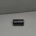 1 Pack Anti-Slip Furniture Rail Pads for Recliner for Recliners,Sofa,couches,Chairs.etc Ideal Non Skid Furniture Pad Floor Protectors for Hardwood, Carpet, Marble Floor (2)