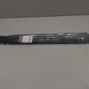 GICOOL 1 Pack 22" Mulching Mower Blade for Toro Recycler & Troy-Bilt, Replaces OEM 131-4547-03, 108-9764-03, 131-4546-03, 104-8697-03, Fits Toro Models 20016 20017 20332 20071 20330C 20065