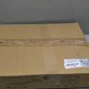 kadision LED Parking Lot Light with Dusk-to-Dawn Photocell, 150W/100W/75W Adjustable 22500lm (150lm/W) 5000K 100-277V, Slip Fitter & Arm Mount in 1 Fixture, ETL Listed