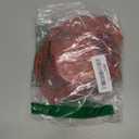 YSMN Recoil Starter Pull 544 07 16-04 Replacement for 445 450 445E 450E 544 07 16-02