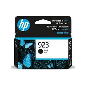 HP 932 Black Ink Cartridge
