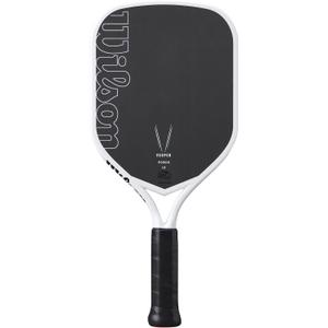 Wilson Vesper Pickleball Paddles