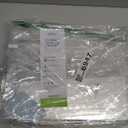 IMMOENUC 4-in-1 Laptop Case Set for 2025 Legion Pro 5i Gen 10 16" Scratch-Resistant & Drop-Resistant Hard Shell Frosted Transparent Protective Cover + Keyboard Cover + Screen Film