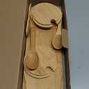 Condiment Containers with lids 3 pack Seasoning Box Condiment Pots Jars with Spoons Container for Spice Salt Sugar Cruet 