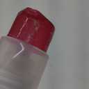 Paul Mitchell Round Trip Curl Defining Serum, Reduces Drying Time For Faster Styling, For Wavy + Curly Hair, 6.8 fl oz