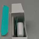 Schick Hydro Silk Sugar Wax Roller for Body + Pubic Hair Removal | Roll On Wax Kit for Body and Bikini Line Hair Removal